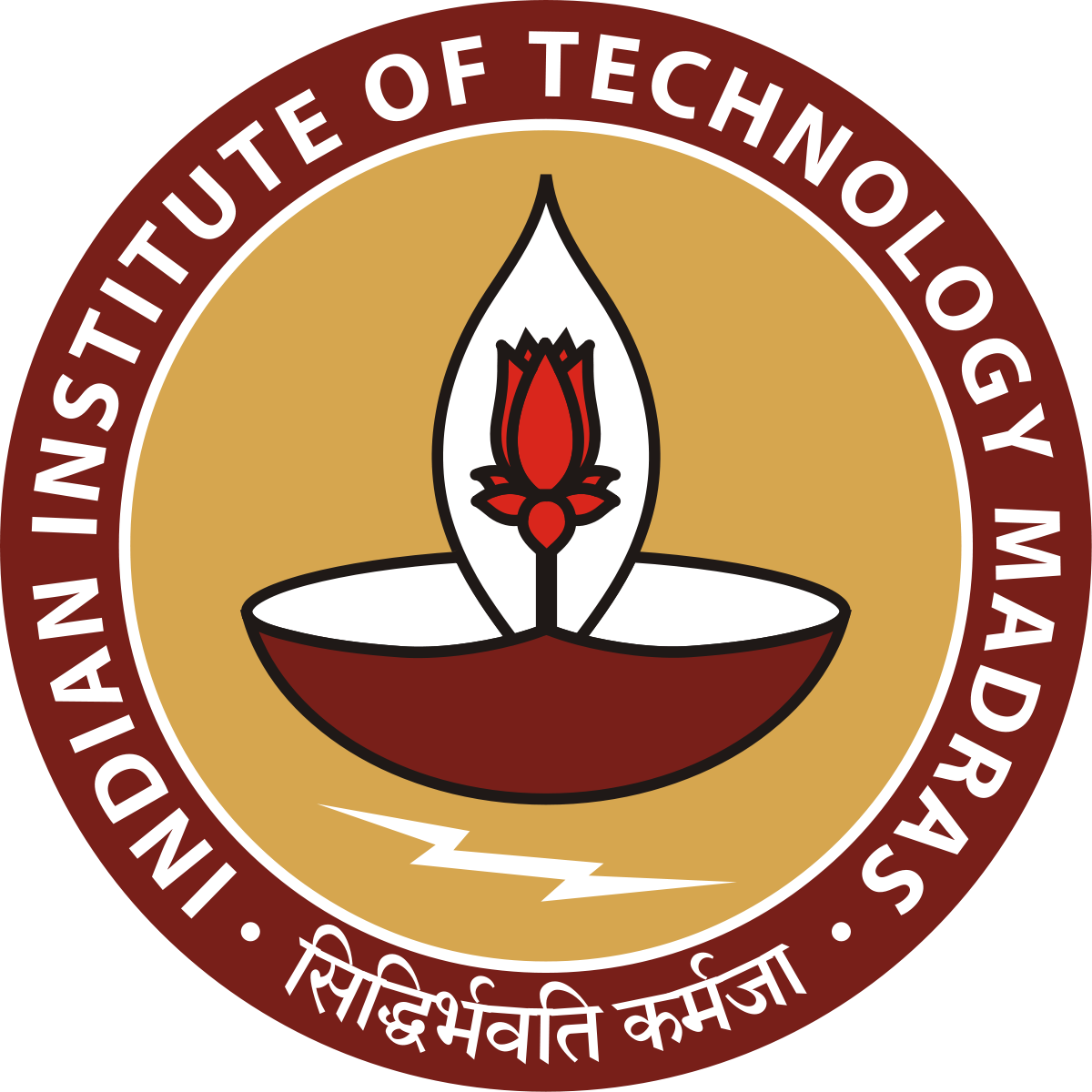 6 établissements bretons et l'Institute of Technology de Madras signent un accord de coopération