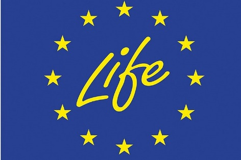 Programme Life : Dates de clôture 14/07/2020 et 6/10/2020 (en fonction des priorités)