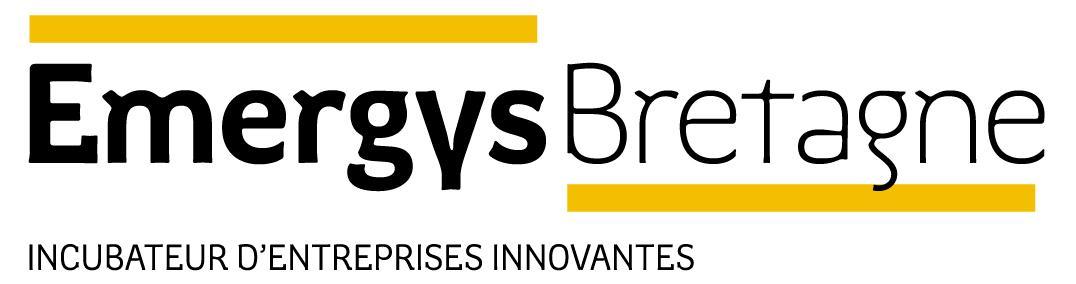 Le projet Blue Observer intègre l'incubateur Emergys Bretagne