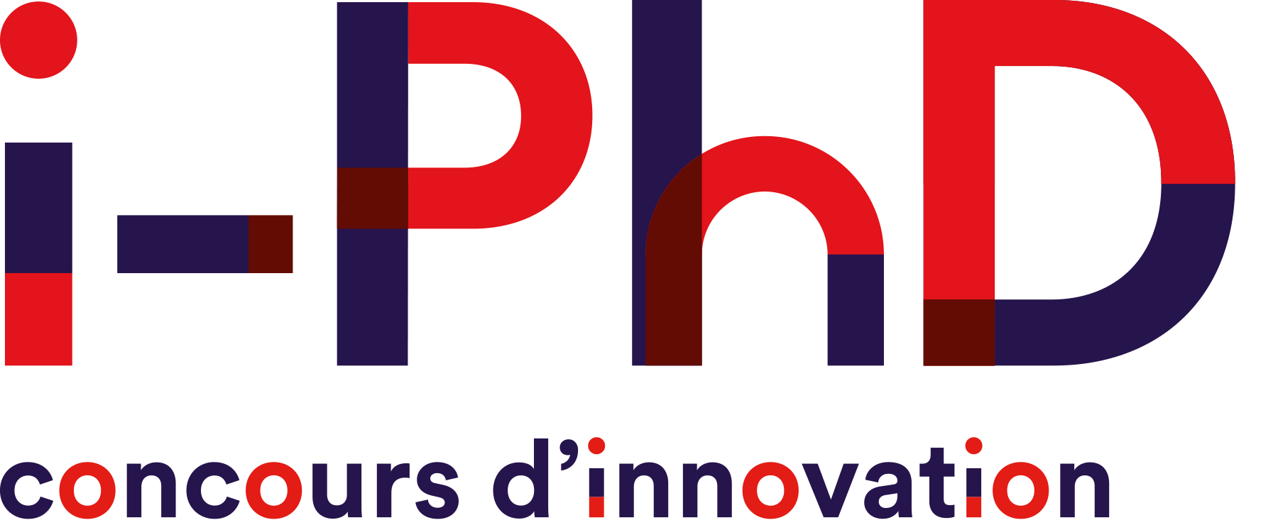 2e édition du concours i-PhD : soutenir les vocations entrepreneuriales des jeunes docteurs