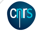 La newsletter du CNRS 