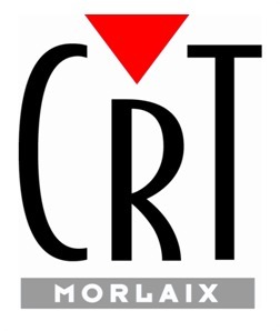 La newsletter du CRT de Morlaix