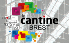 La newsletter de la Cantine numérique