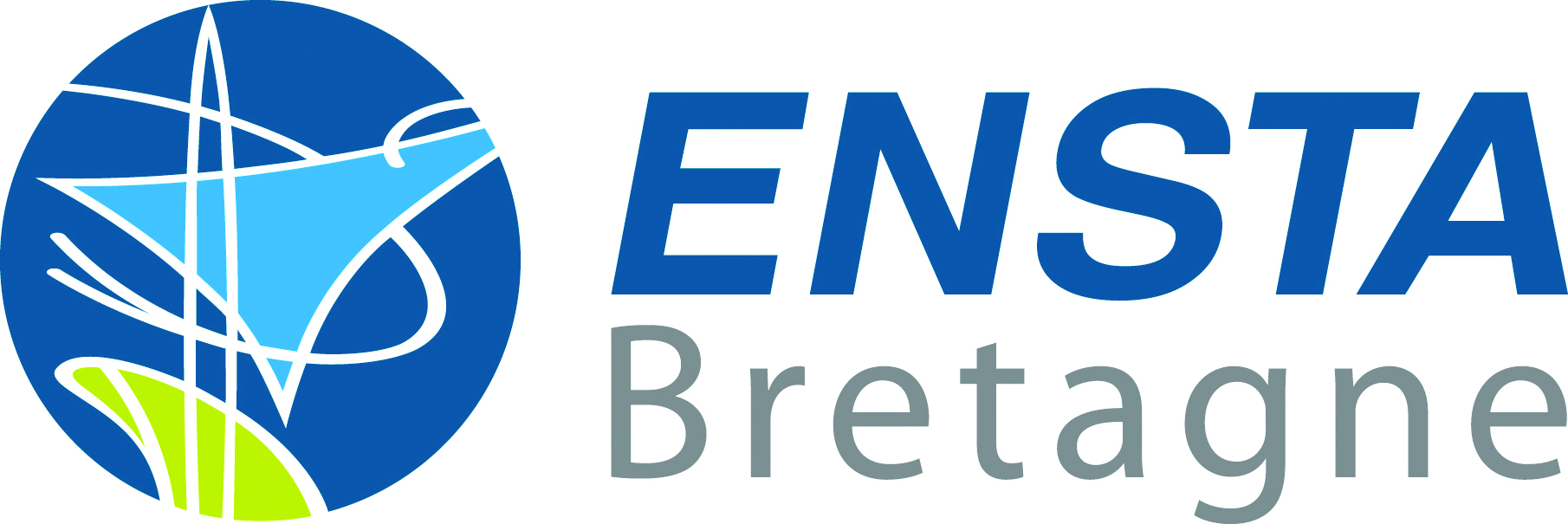 ENSTA Bretagne ouvre un nouveau mastère spécialisé dédié au  « Management de projets maritimes »