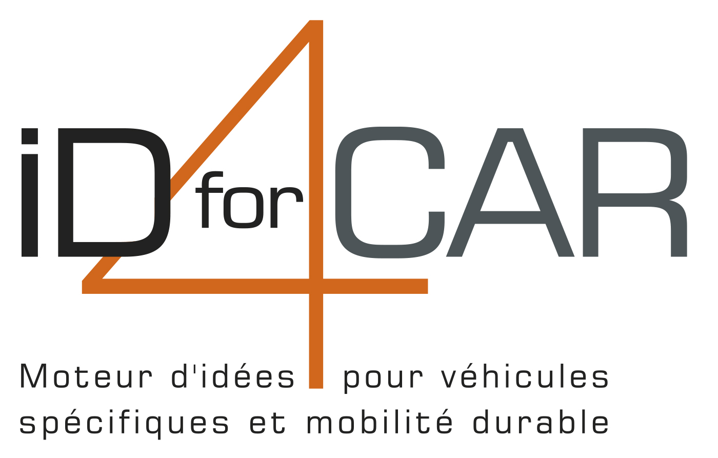 Le Flash Agenda d'ID4CAR