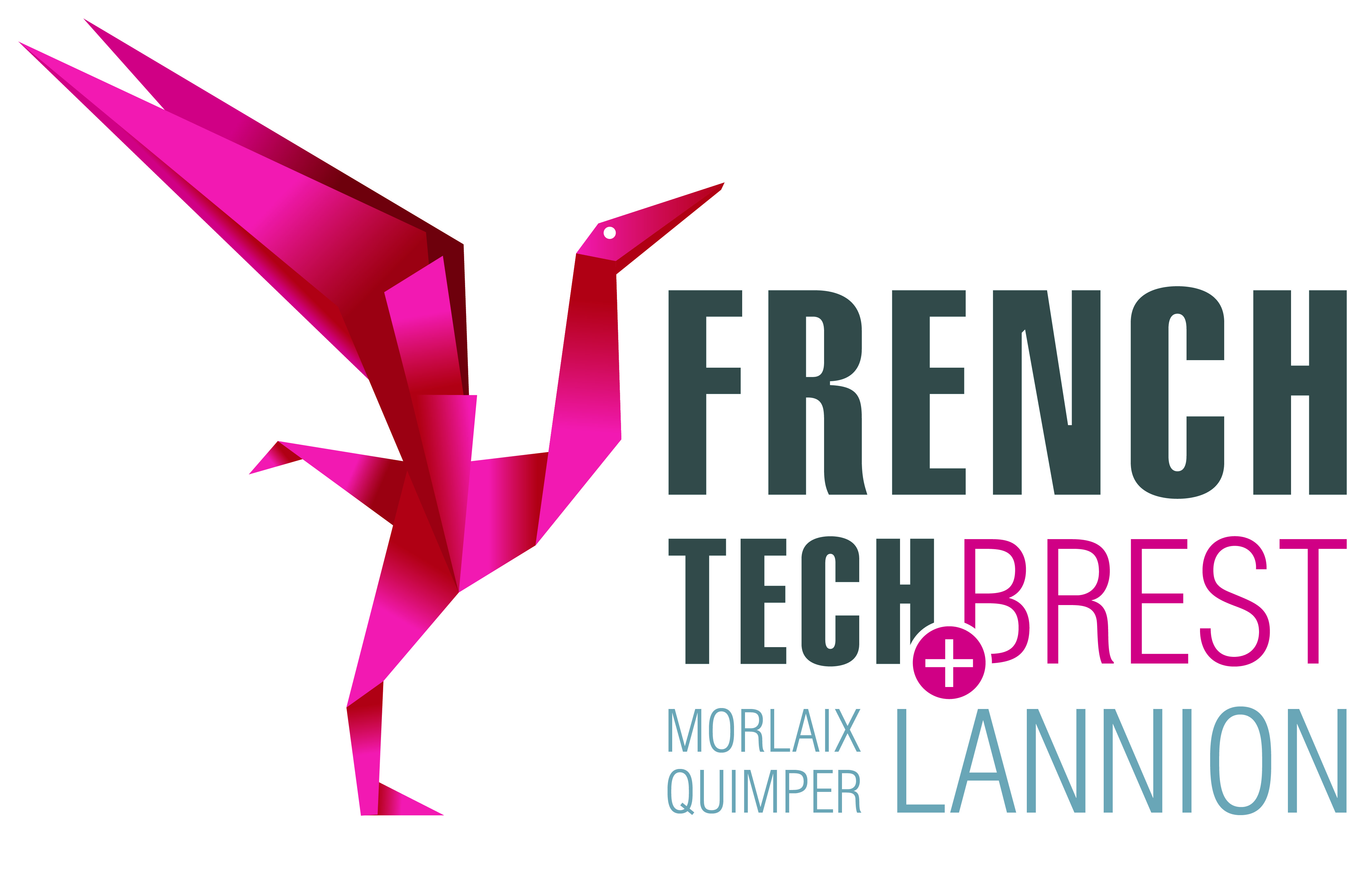 La French Tech Brest + lance ses 