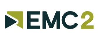 La newsletter du Pôle EMC2