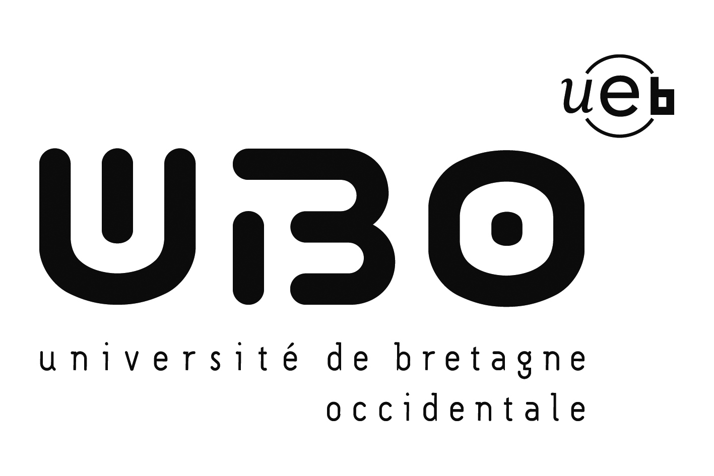 comment s'inscrire à l'ubo