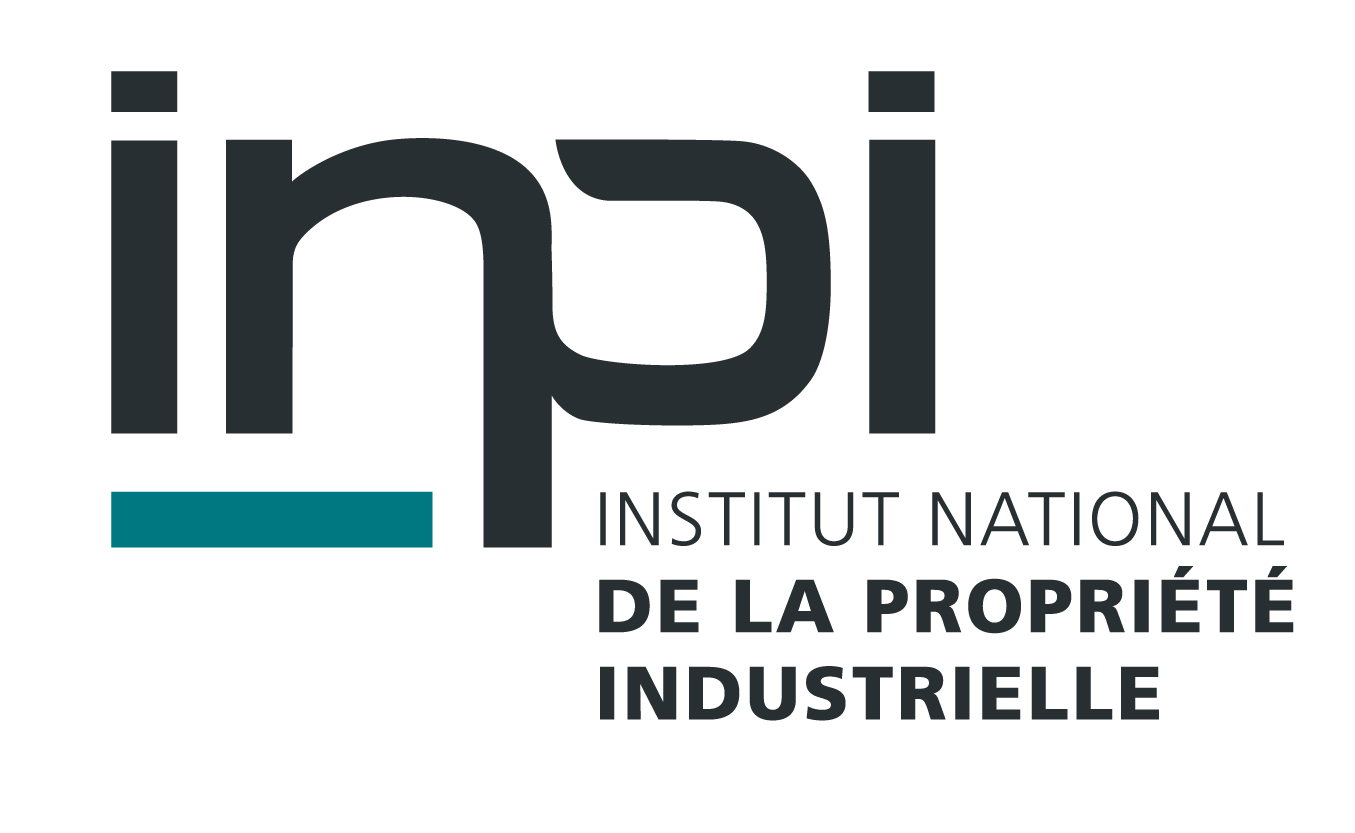 Les webinars de l'INPI
