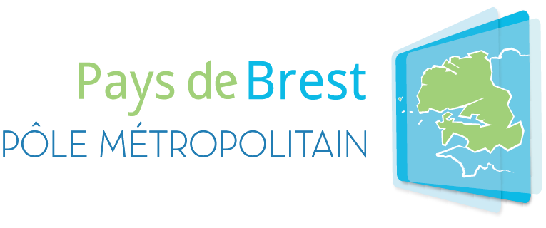 Pays de Brest | Café coopération le 23/05 