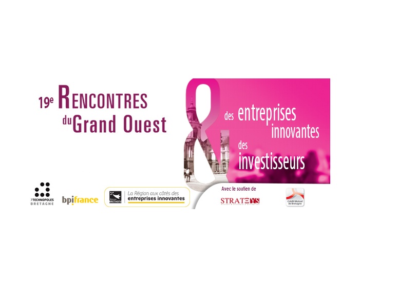 Une réelle altération de la qualité de vie