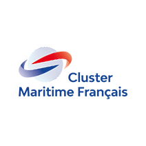 Cluster maritime français