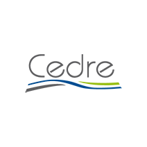 Cedre