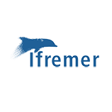 Ifremer
