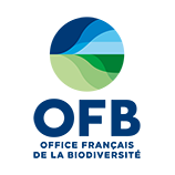 Office Français de la Biodiversité
