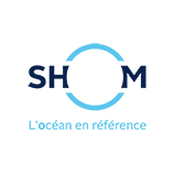 Shom