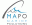 Logo MAPO bureautique.gif