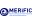 MERiFIC logo CMYK.jpg
