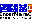 intermareclogo.gif