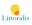logo Littoralis.jpg