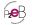 logo P2EB.jpg