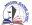 logo mission jeanne d arc.jpg