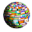 picto internation.png