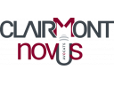CLAIRMONT NOVUS AVOCATS