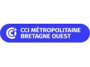 CCI Finistère
