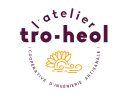 L'Atelier Tro-Heol