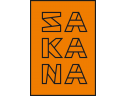 Sakana Consultants 