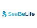 SeaBeLife
