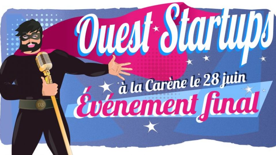 le 28 juin de 14h30 à 18h le 28 juin de 14h30 à 18h