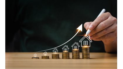 Co-investir dans l’immobilier sans crédit, c’est possible avec Iligi