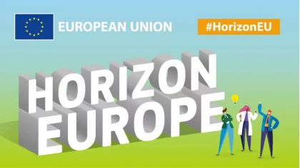  Programme de travail Horizon Europe 2025