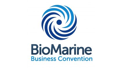 Convention d’affaire internationale dédiée aux bioressources marines | Rimouski | 1 au 3 octobre 2017