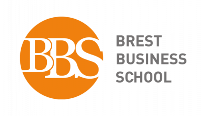 Un nouveau directeur pour Brest Business School