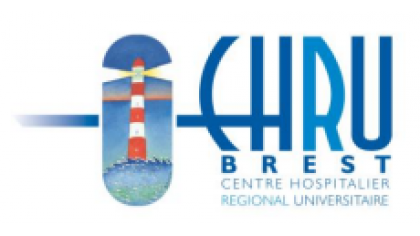 CHRU Brest, recherche clinique: 10 projets de recherche financés