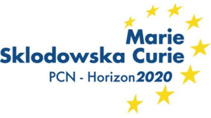 2 réunions d'information sur les bourses individuelles de mobilité Marie Skłodowska Curie/ Horizon 2020