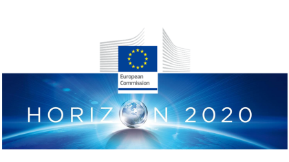H2020 Brokerage Event - "Space for Climate and Smart Mobility"