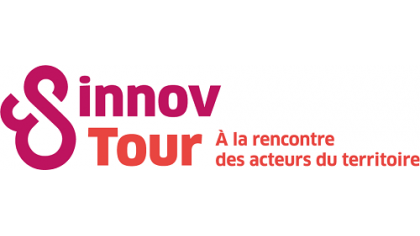 Innov Tour #3 par Biotech Santé Bretagne