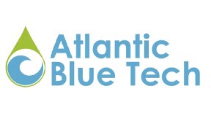 [Atlantic Blue Tech] séminaire "Drivers & Barriers to the development of Blue Biotech SMEs" le mercredi 15 octobre