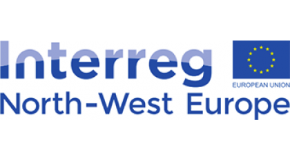Interreg Europe du Nord Ouest  | Réunion d'information à Rennes le 20/09