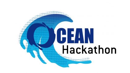 Ocean Hackathon 2017, appel à défis ouvert du 6 mars au 18 juin 2017