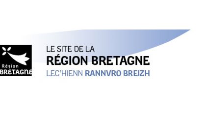 La newsletter de la Région Bretagne