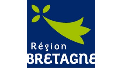 Fonds de maturation Région Bretagne