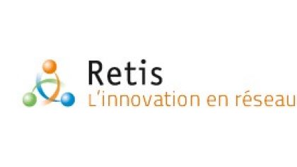 Retis, le réseau des innovacteurs. Eric Vandenbroucke élu membre du Conseil d’administration