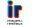 IR LOGO RVB B v7.jpg