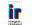 IR LOGO membre RVB B v2.png