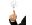Idee Ampoule homepage.jpg